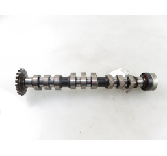 Розподільний вал впускний Audi A6 [C5] 1997-2004