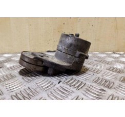 натяжитель приводного ремня Audi A8 [4D] 1994-1998