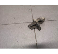 кронштейн генератора Audi A8 [4D] 1994-1998