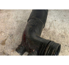 Патрубок повітряного фільтра VW EOS 2006-2015