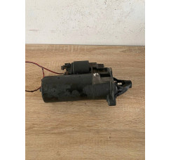 Стартер VW Passat [B5] 1996-2000