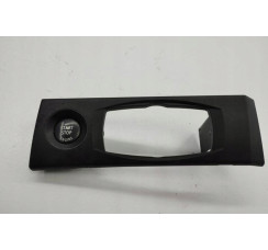 Замок запалювання BMW 7-serie E38 1994-2001