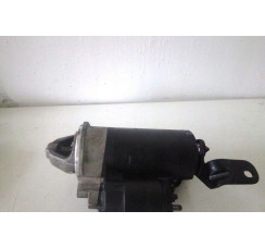 Стартер Opel Zafira A (F75) 1999-2005