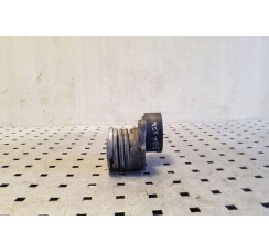 натяжитель приводного ремня BMW 5-serie E60/E61 2003-2009