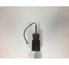 Відбійник амортизатора BMW 5-serie E39 1995-2003