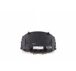 Щиток приладів Mercedes Benz C117 CLA 2013-2019