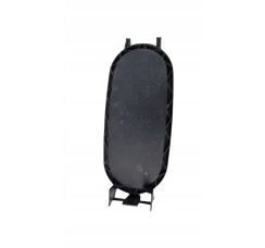 Ковпачок фари Mercedes Benz W215 CL coupe 1999-2006