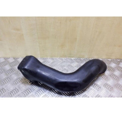 Патрубок повітряний витратоміра повітря BMW 3-serie E36 1991-1998