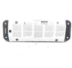 Подушка безопасности пассажира Mercedes Benz W245 B-klasse 2005-2011