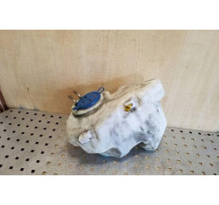 бачок омывателя Mercedes Benz W245 B-klasse 2005-2011