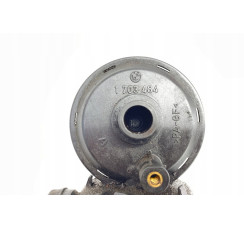 Клапан pcv вентиляції картерних газів BMW 1-serie E87/E81 2004-2011