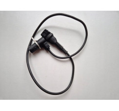 Датчик коленвала BMW 3-serie E46 1998-2005