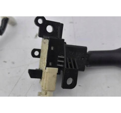 Перемикач круїз контролю Lexus RX (AL20) 2016>