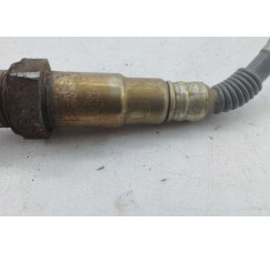 Лямбда зонд Audi A3 [8V] 2013-2020