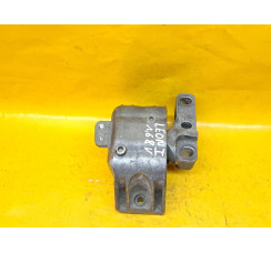 Подушка (опора двигуна права) Seat Leon (1M1) 1999-2006