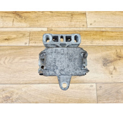 Передня ліва подушка (опора двигуна) Seat Leon (1M1) 1999-2006