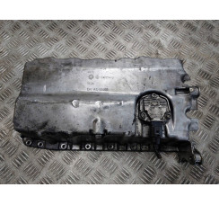 Датчик рівня олії Seat Leon (1M1) 1999-2006