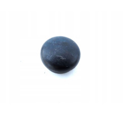 Заглушка гайки кріплення повідця переднього двірника Seat Toledo II 1999-2006