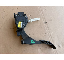 Педаль газу VW New Beetle 1998-2010