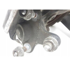 Шаровая опора передняя левая нижняя Skoda Octavia (A5 1Z-) 2004-2013