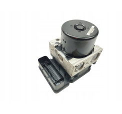 Блок abs Seat Leon (1P1) 2005-2013