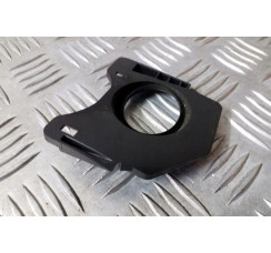 Накладка декоративна VW Touran 2003-2010