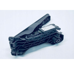 Педаль газа VW Tiguan 2007-2011