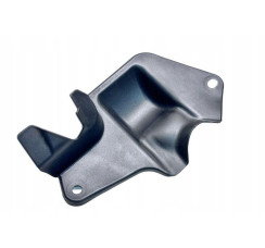 Накладка рульової колонки Seat Leon (1P1) 2005-2013