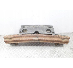 Усилитель бампера заднего Ford Mondeo III 2000-2007