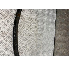 шланг гидроусилителя Ford C-MAX 2003-2010