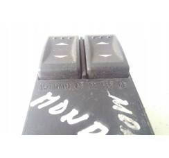 Блок кнопок Ford Mondeo III 2000-2007