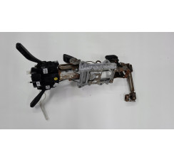 Рулевая колонка в сборе Skoda Octavia (A5 1Z-) 2004-2013