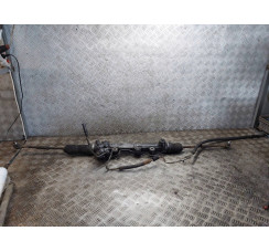 Рейка рульова Mercedes Benz W219 CLS 2004-2010