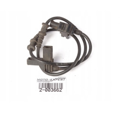 Проводка датчика зношування колодок пров. Mercedes Benz W215 CL coupe 1999-2006