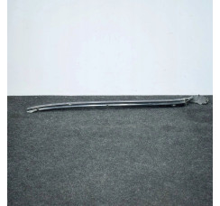 Накладка стійки лобового скла права Mercedes Benz W220 1998-2005