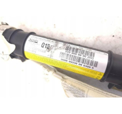 подушка безопасности Mercedes Benz W220 1998-2005