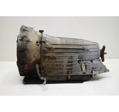 Акпп Mercedes Benz Sprinter (901-905)/Sprinter Classic (909) 1995-2006