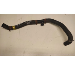 лифтовый шланг радиатора Hyundai Tucson 2015>