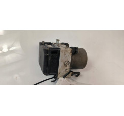 Блок ABS Ford Mondeo III 2000-2007