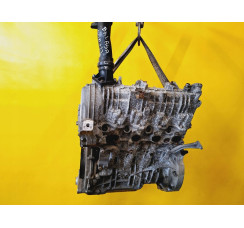 Двигатель Mercedes W169 W245 1.7 Mercedes Benz W245 B-klasse 2005-2011