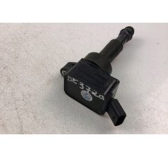 катушка зажигания Hyundai Tucson 2004-2010