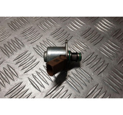 Регулятор тиску палива VW Golf VII 2012-2020