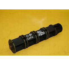 Вкладка колектора Seat Altea 2004-2015