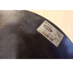 вакуумный усилитель тормозов Ford Mondeo III 2000-2007