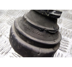 Подушка двигателя Ford Galaxy 1995-2006