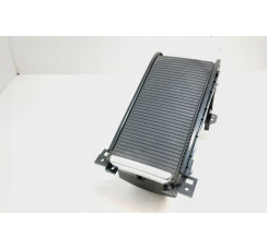 Бардачок ролета підсклянник тунель Volvo V60 2011-2018