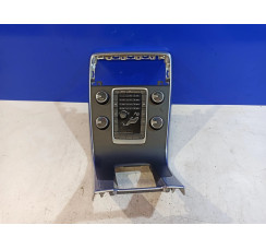 Консоль Volvo XC60 2008-2017