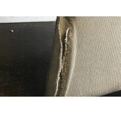 Вставка в обшивку правої стійки Volvo V60 2011-2018