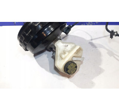 Вакуумний підсилювач гальм Volvo XC70 Cross Country 2007-2016