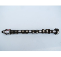 Випускний розподільчий вал Volvo XC40 2017>